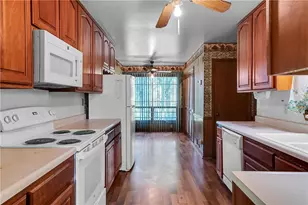 3014 Orr Dr, Atlanta, GA 30344 - Photo 9