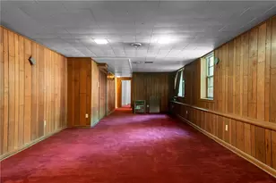 3014 Orr Dr, Atlanta, GA 30344 - Photo 25