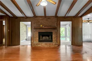 3014 Orr Dr, Atlanta, GA 30344 - Photo 13