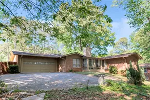 3014 Orr Dr, Atlanta, GA 30344 - Photo 5