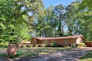 3014 Orr Dr, Atlanta, GA 30344 - Photo 3