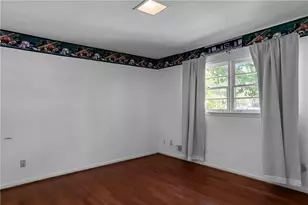 3014 Orr Dr, Atlanta, GA 30344 - Photo 17