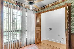 3014 Orr Dr, Atlanta, GA 30344 - Photo 11