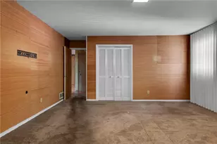 3014 Orr Dr, Atlanta, GA 30344 - Photo 21