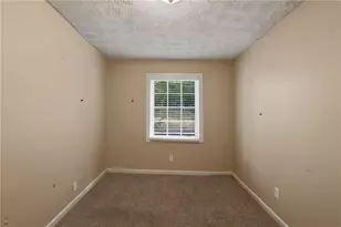 2747 Claire Terrace, Decatur, GA 30032 - Photo 19