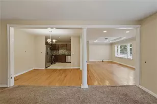 2747 Claire Terrace, Decatur, GA 30032 - Photo 13