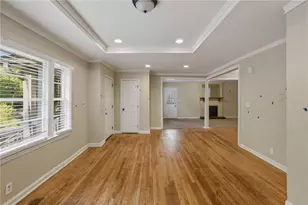 2747 Claire Terrace, Decatur, GA 30032 - Photo 9