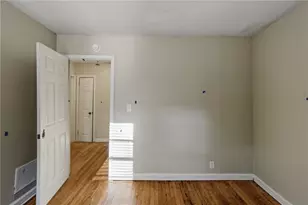 2747 Claire Terrace, Decatur, GA 30032 - Photo 25