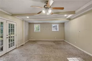 2747 Claire Terrace, Decatur, GA 30032 - Photo 21