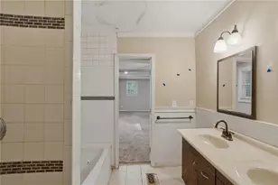2747 Claire Terrace, Decatur, GA 30032 - Photo 29