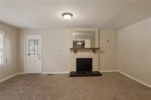2747 Claire Terrace, Decatur, GA 30032 - Photo 11