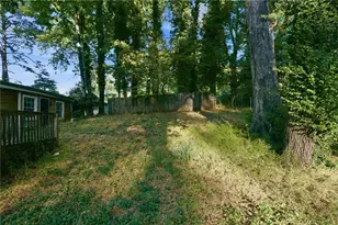 2747 Claire Terrace, Decatur, GA 30032 - Photo 35