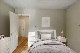 2747 Claire Terrace, Decatur, GA 30032 - Photo 5