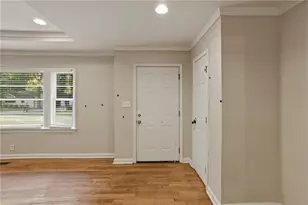 2747 Claire Terrace, Decatur, GA 30032 - Photo 7