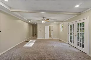 2747 Claire Terrace, Decatur, GA 30032 - Photo 23