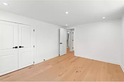 61 Suburban NW, Kennesaw, GA 30144 - Photo 29