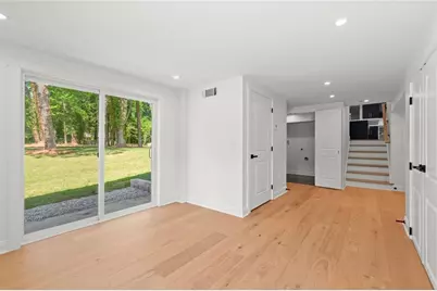 61 Suburban NW, Kennesaw, GA 30144 - Photo 27