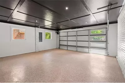 61 Suburban NW, Kennesaw, GA 30144 - Photo 15