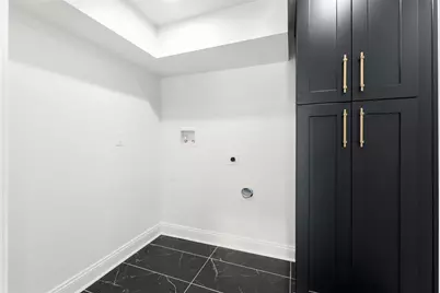 61 Suburban NW, Kennesaw, GA 30144 - Photo 33