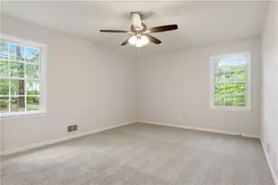 170 Laurien St, Fayetteville, GA 30214 - Photo 9