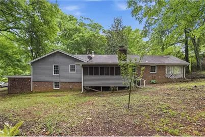 170 Laurien Street, Fayetteville, GA 30214 - Photo 29