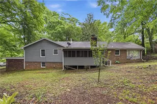 170 Laurien St, Fayetteville, GA 30214 - Photo 29