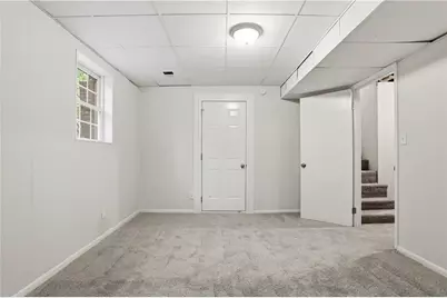 170 Laurien Street, Fayetteville, GA 30214 - Photo 13