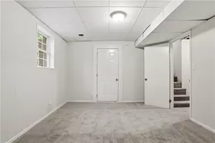 170 Laurien St, Fayetteville, GA 30214 - Photo 13