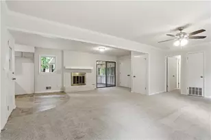 170 Laurien St, Fayetteville, GA 30214 - Photo 5