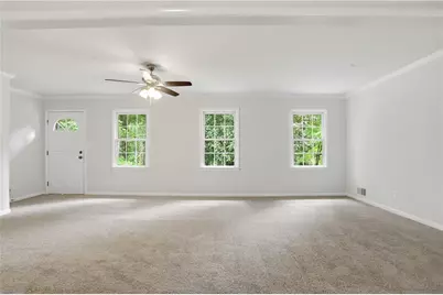 170 Laurien Street, Fayetteville, GA 30214 - Photo 15