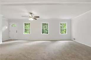 170 Laurien St, Fayetteville, GA 30214 - Photo 15