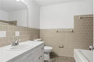 170 Laurien St, Fayetteville, GA 30214 - Photo 23