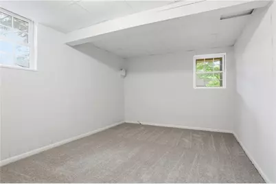 170 Laurien Street, Fayetteville, GA 30214 - Photo 11