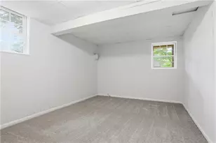 170 Laurien St, Fayetteville, GA 30214 - Photo 11