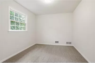 170 Laurien Street, Fayetteville, GA 30214 - Photo 17