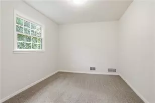 170 Laurien St, Fayetteville, GA 30214 - Photo 17