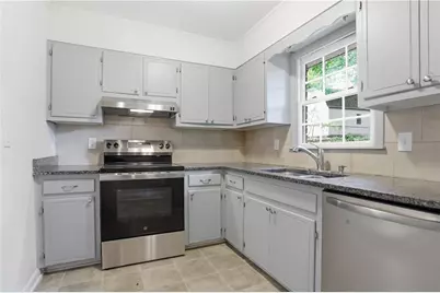 170 Laurien Street, Fayetteville, GA 30214 - Photo 7