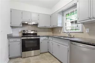 170 Laurien St, Fayetteville, GA 30214 - Photo 7