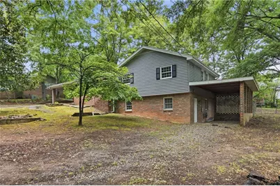 170 Laurien Street, Fayetteville, GA 30214 - Photo 27