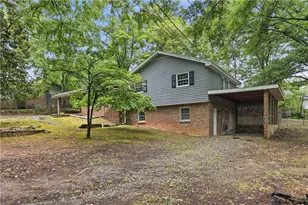 170 Laurien St, Fayetteville, GA 30214 - Photo 27