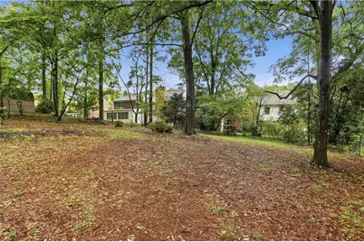 170 Laurien Street, Fayetteville, GA 30214 - Photo 31