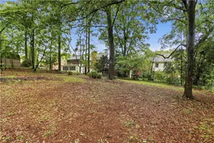 170 Laurien St, Fayetteville, GA 30214 - Photo 31