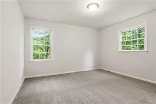 170 Laurien St, Fayetteville, GA 30214 - Photo 19