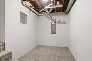 170 Laurien St, Fayetteville, GA 30214 - Photo 25