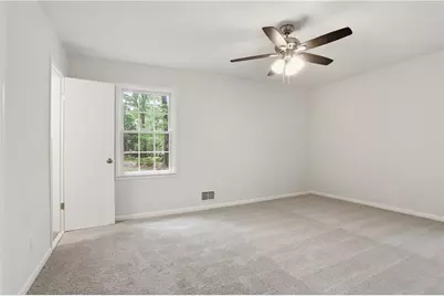 170 Laurien Street, Fayetteville, GA 30214 - Photo 21