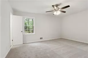 170 Laurien St, Fayetteville, GA 30214 - Photo 21