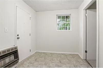 170 Laurien Street, Fayetteville, GA 30214 - Photo 3