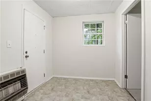 170 Laurien St, Fayetteville, GA 30214 - Photo 3