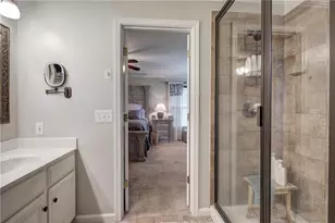 4 Buckingham Ct, Cartersville, GA 30120 - Photo 37