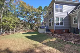 4 Buckingham Ct, Cartersville, GA 30120 - Photo 57